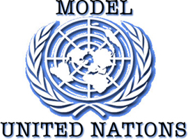 Model U.N. Club an amazing experience