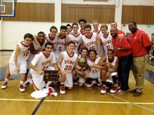 Academics play an important role in the lives of student athletes