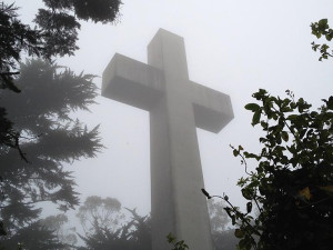 Cathedral’s Lenten Season leaves students “changed”