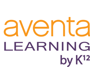 CCHS says goodbye to Aventa and hello to a personalized program