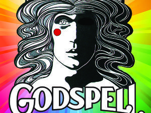 Drama auditions commence for Godpsell