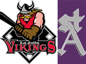 Boy's basketball struggles with two upsets