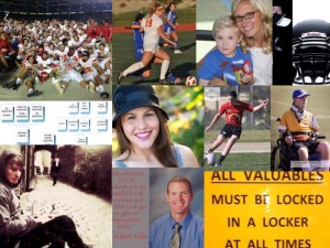 El Cid counts down 2013’s top-ten stories