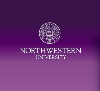Northwestern-University-Logo