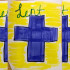 LEnt