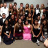 special needs prom edited