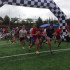Dons 5K