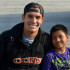 brady