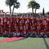 lax pic