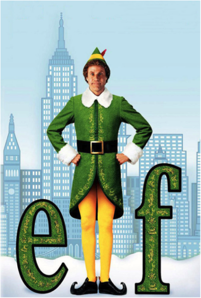 elf