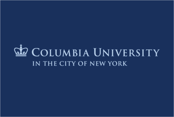 Columbia