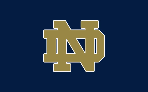 Notre-Dame-Logo