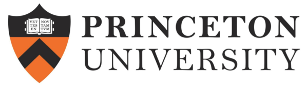 Princeton