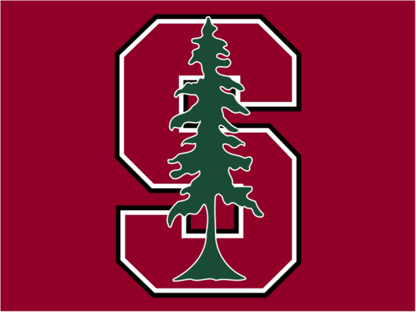 Stanford