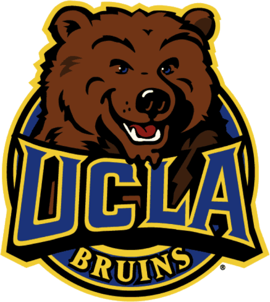 UCLA